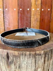 Hat Band - 014