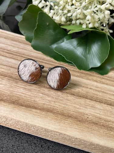 Cufflinks - 07