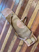 Load image into Gallery viewer, Gun Case / Bag - 022