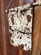 Load image into Gallery viewer, AA Wall Caddy - Home Organiser 07