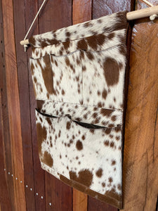 AA Wall Caddy - Home Organiser 07