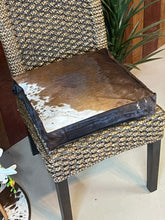 Load image into Gallery viewer, Cushion Cover - Chair / Seat 07
