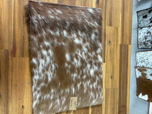 Collar - Leather - Large
