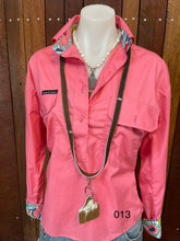 Load image into Gallery viewer, Lanyard - 013