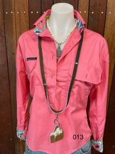 Lanyard - 013