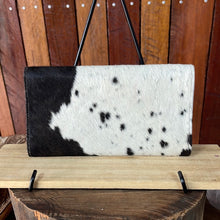 Load image into Gallery viewer, Tobacco Pouch Wallet - 37