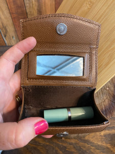 Lipstick Case - 05
