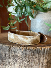 Load image into Gallery viewer, Collar - Extra Small - XS010