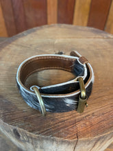 Load image into Gallery viewer, Collar - Extra Small - XS03