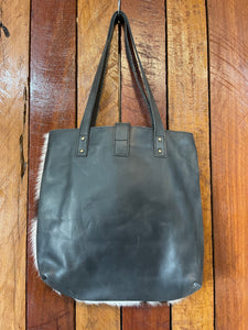 Tote Bag - Timeless 101