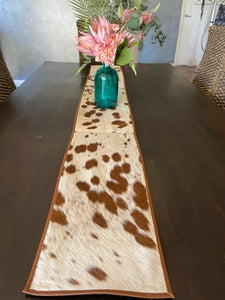 Table Runner 180cm - 027