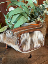 Load image into Gallery viewer, Bum Bag - Hip Bag - 05