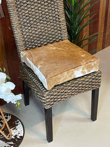 Cushion Cover - Chair / Seat 05