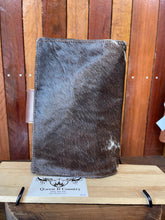 Load image into Gallery viewer, Baby Wipes Holder - Nappy Purse Wallet 012