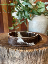 Load image into Gallery viewer, Collar - Extra Small - XS022