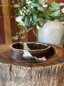 Collar - Extra Small - XS022