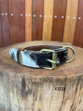 Load image into Gallery viewer, Collar - Extra Small - XS03