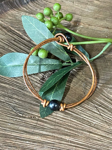Bracelet - Hali - 19cm